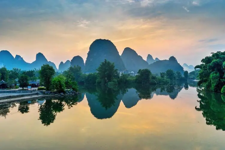 工业稳定性科技